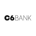 C6 Bank